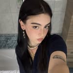 Eva <3 - @eva_markun - Instagram