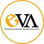 EVA | Agencia de Marketing | Lago Agrio - @evamarketing.ec - Instagram