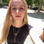 Eva | Digital Marketing - @eva.marketingdigit - Instagram