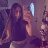 Eva💗 - @eva.marks23 - TikTok