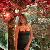 Eva - @eva_graysmark - TikTok