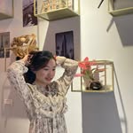 Eva｜行銷學習日誌 - @eva_marketing - Instagram