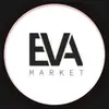 EVA - @evamark2024 - TikTok