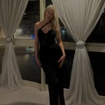 Eva - @evamarkevica - Instagram