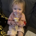Eva Mark - Facebook