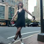 Eva Mark - Facebook