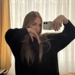 Eva_Mark - @evamarkaitytee - Instagram