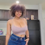Eva mark - @evamark518 - Instagram