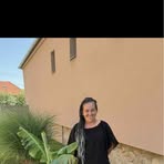 Eva Mark - Facebook