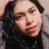 Eva Mark - @eva_mark32 - TikTok