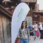 Eva Mark - @kochen_mit_eva_mark - Instagram