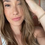 Eva Mark - Facebook