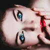 Eva Mark - @evamark840 - TikTok