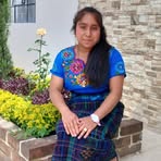 Eva Mark - Facebook