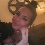 Eva Mark - Facebook