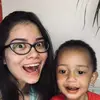 eva_mark_ - @eva_mark_ - TikTok
