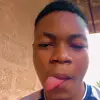 Eva Mark - @eva.mark27 - TikTok