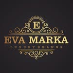 Eva Marka ™ - @evamarka.silver - Instagram