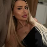 @eva_markaus - Instagram