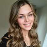 Eva Markerink - @eva.markerink - Instagram
