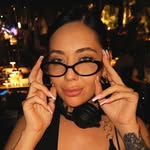Eva Markes - @eva_markes - Instagram