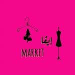 Eva-market - @evamarket101 - Instagram