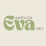 Eva marketing - @eva_marketing.digital - Instagram