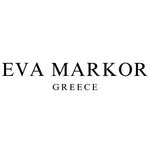 EVA MARKOR 💎 - @evamarkor - Instagram