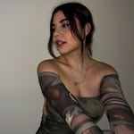Eva Markytanova - @eva_markytanova - Instagram