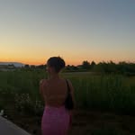 .evaantonia.☀️ - @eva_markham.xx - Instagram