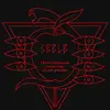 EvaMark13 - @evamark13 - TikTok