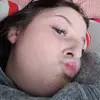 evamark2021 - @evamark2021 - TikTok