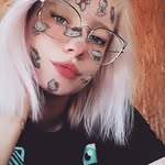 Дарий - @evamark8 - Instagram