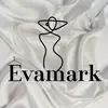 𝐄𝐯𝐚𝐦𝐚𝐫𝐤🪞 - @evamark25 - TikTok