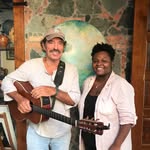 Eva&Mark - @evamarkmusic - Instagram