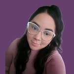 Eva.marketingdd - @eva.marketingdd - Instagram