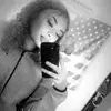 evamarkk122 - @evamarkk122 - TikTok