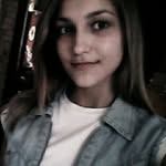 follow me🌋 - @eva_mark_ - Instagram