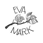 Ieva Markeviciute - @evamarkphotographer - Instagram