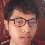 KTMGS4091 - @evamark_9 - Instagram
