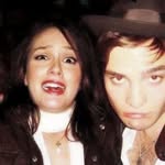 tanya - @evamark.fan - Instagram