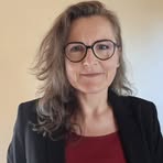 Eva Markert - Facebook