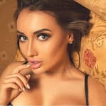 eva Markert - @eva_markertm9213 - Instagram