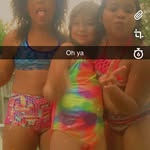 Eva Markert - @dylann_lol - Instagram