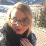 Eva Markert - @evamrkt - Instagram