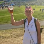 Eva Markert - @markert_eva - Instagram