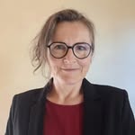 Eva Markert - auf meine ART - @_eva.e.markert_ - Instagram