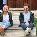 Eva Markert-Popp - @evamrkrtppp - Instagram