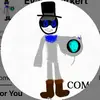 evan_markert - @evan_markert01 - TikTok