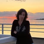 Ewa Michalska-Markert - Facebook